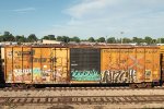 ABOX 51926
